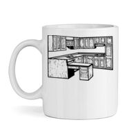 SAME DAY Mug Thumbnail