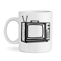 SAME DAY Mug Thumbnail