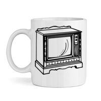 SAME DAY Mug Thumbnail