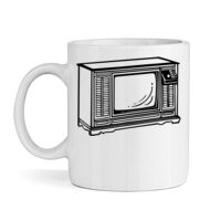 SAME DAY Mug Thumbnail