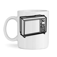 SAME DAY Mug Thumbnail