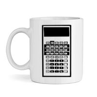 SAME DAY Mug Thumbnail