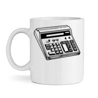 SAME DAY Mug Thumbnail