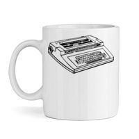 SAME DAY Mug Thumbnail