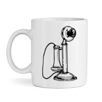 SAME DAY Mug Thumbnail