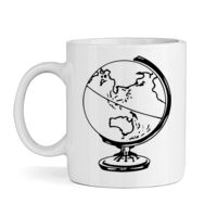 SAME DAY Mug Thumbnail