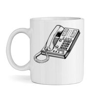 SAME DAY Mug Thumbnail