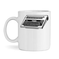 SAME DAY Mug Thumbnail