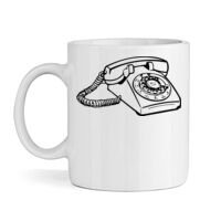 SAME DAY Mug Thumbnail