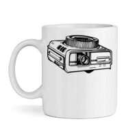 SAME DAY Mug Thumbnail