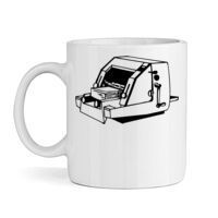 SAME DAY Mug Thumbnail