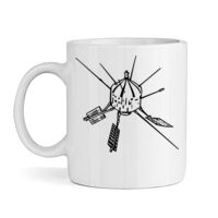 SAME DAY Mug Thumbnail