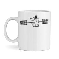 SAME DAY Mug Thumbnail