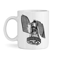 SAME DAY Mug Thumbnail