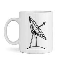 SAME DAY Mug Thumbnail