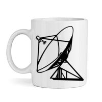 SAME DAY Mug Thumbnail