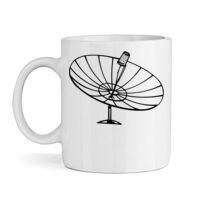 SAME DAY Mug Thumbnail