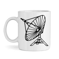 SAME DAY Mug Thumbnail