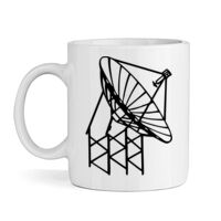 SAME DAY Mug Thumbnail