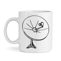 SAME DAY Mug Thumbnail