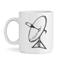 SAME DAY Mug Thumbnail