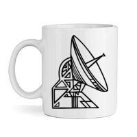 SAME DAY Mug Thumbnail