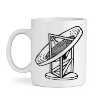 SAME DAY Mug Thumbnail