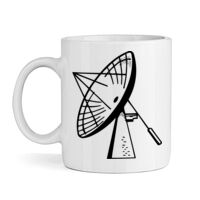 SAME DAY Mug Thumbnail