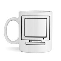 SAME DAY Mug Thumbnail