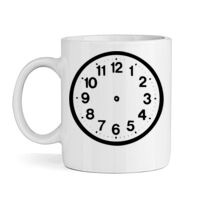 SAME DAY Mug Thumbnail