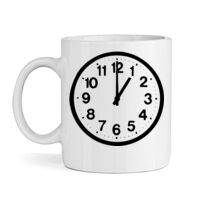 SAME DAY Mug Thumbnail