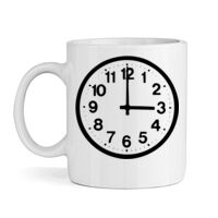 SAME DAY Mug Thumbnail