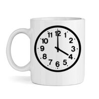 SAME DAY Mug Thumbnail