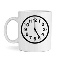 SAME DAY Mug Thumbnail