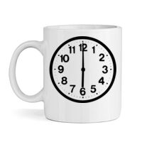 SAME DAY Mug Thumbnail