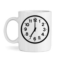 SAME DAY Mug Thumbnail