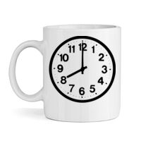 SAME DAY Mug Thumbnail