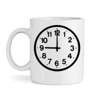 SAME DAY Mug Thumbnail