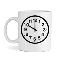 SAME DAY Mug Thumbnail