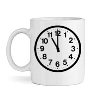 SAME DAY Mug Thumbnail