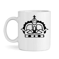 SAME DAY Mug Thumbnail