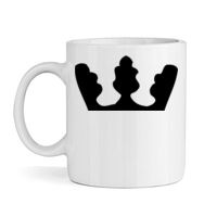 SAME DAY Mug Thumbnail