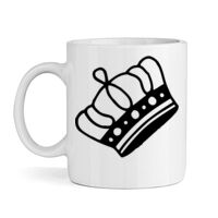 SAME DAY Mug Thumbnail