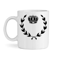 SAME DAY Mug Thumbnail
