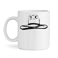 SAME DAY Mug Thumbnail