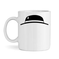 SAME DAY Mug Thumbnail