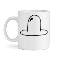 SAME DAY Mug Thumbnail