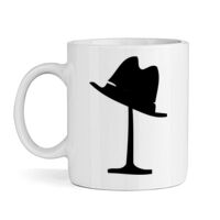 SAME DAY Mug Thumbnail