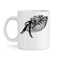 SAME DAY Mug Thumbnail