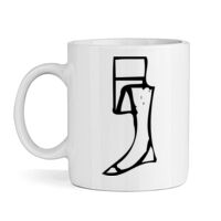 SAME DAY Mug Thumbnail